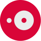 OpenTable