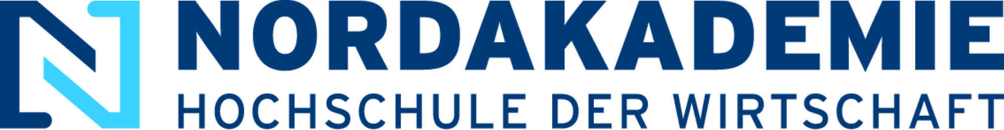 Jobs for Master - A program by NORDAKADEMIE