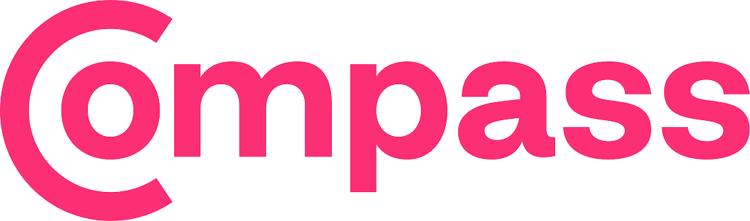 Compass Logo