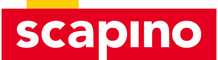 Scapino