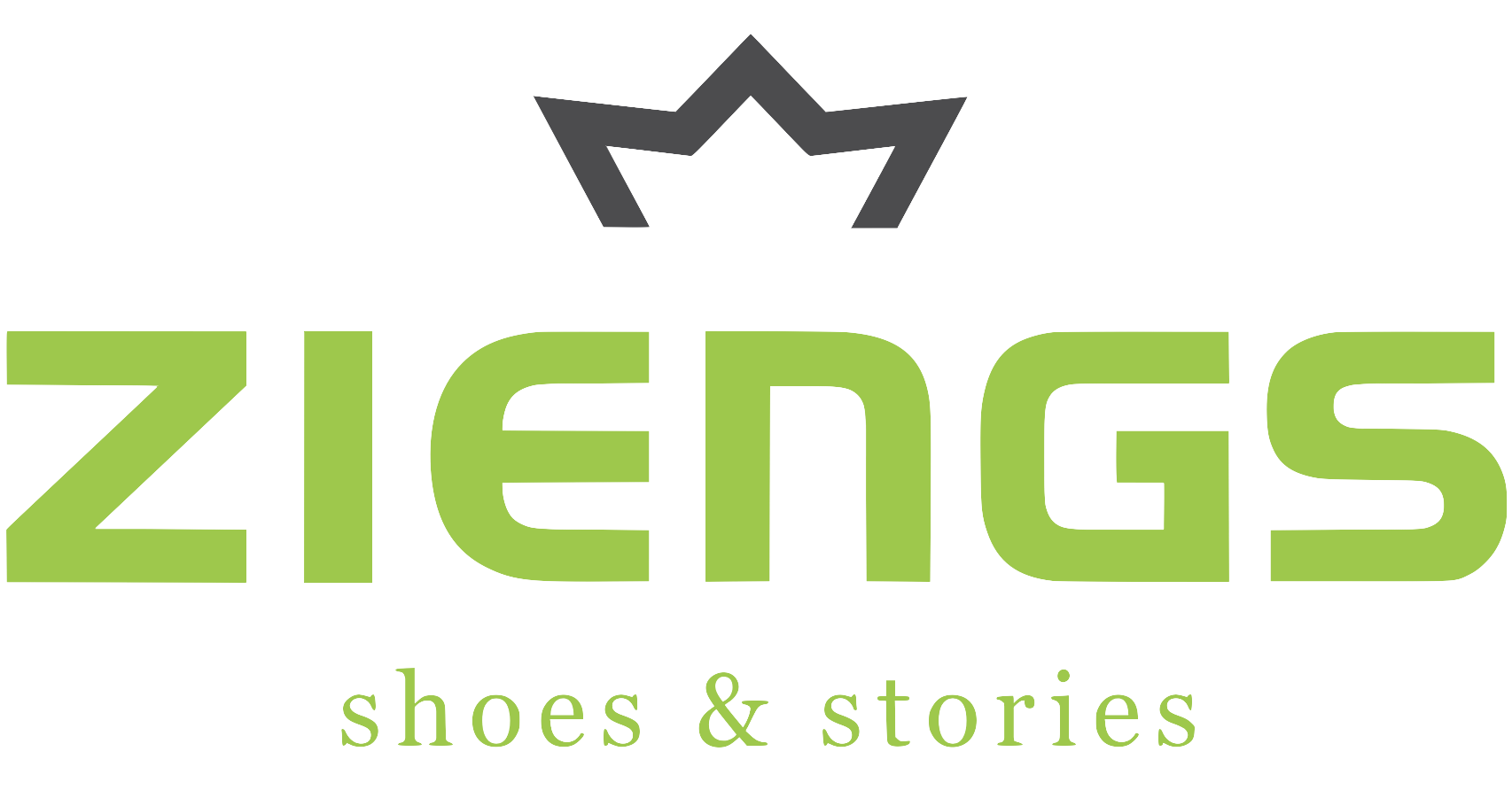 Ziengs