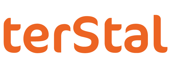 terStal