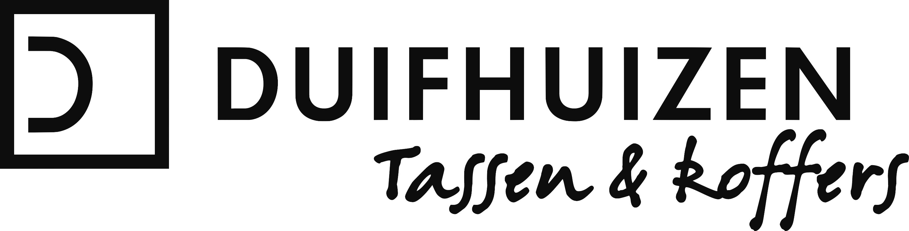 Duifhuizen