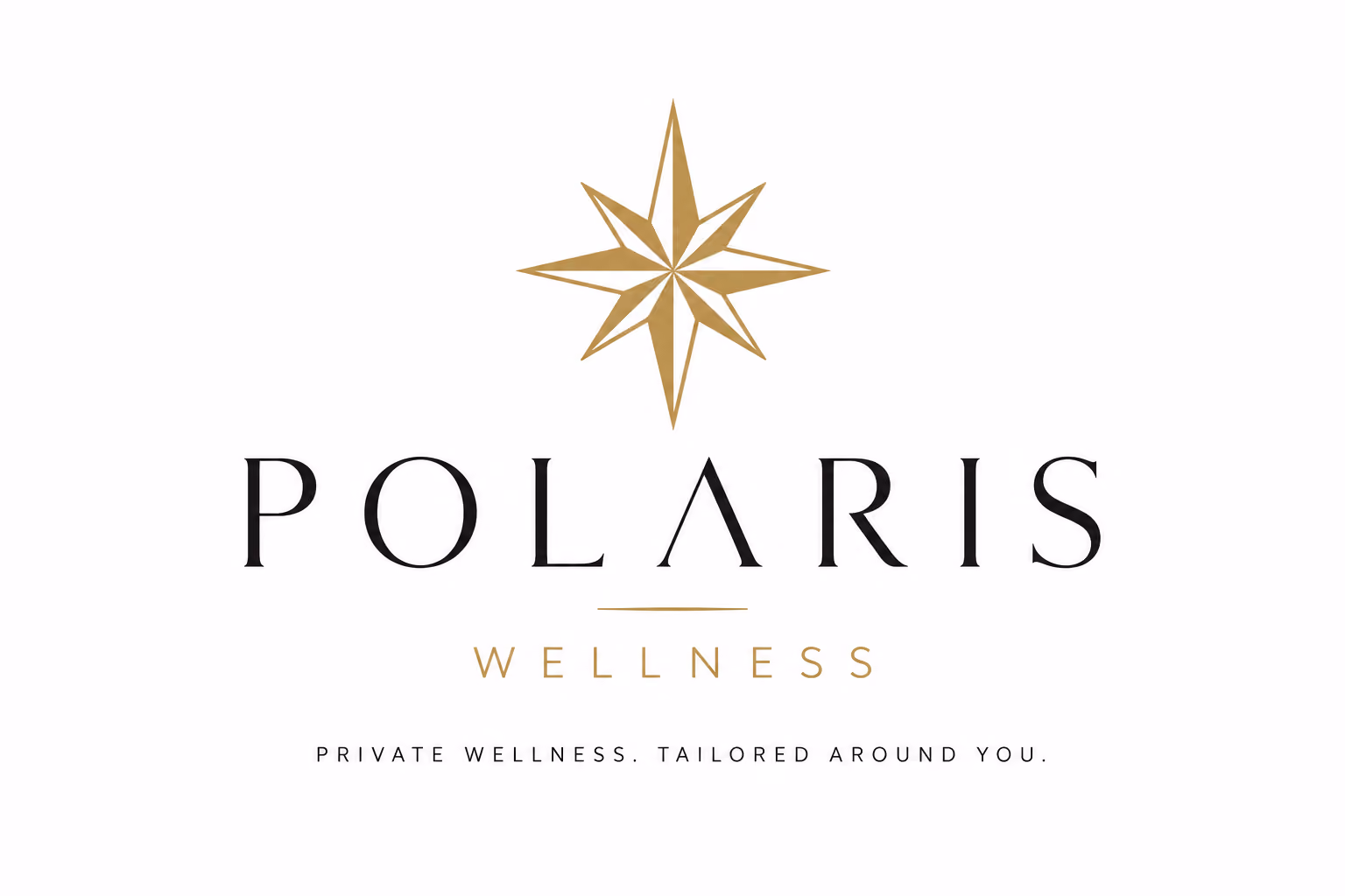 Polaris Wellness