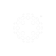 Vupi logo mark