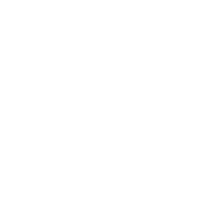 Vupi logo mark