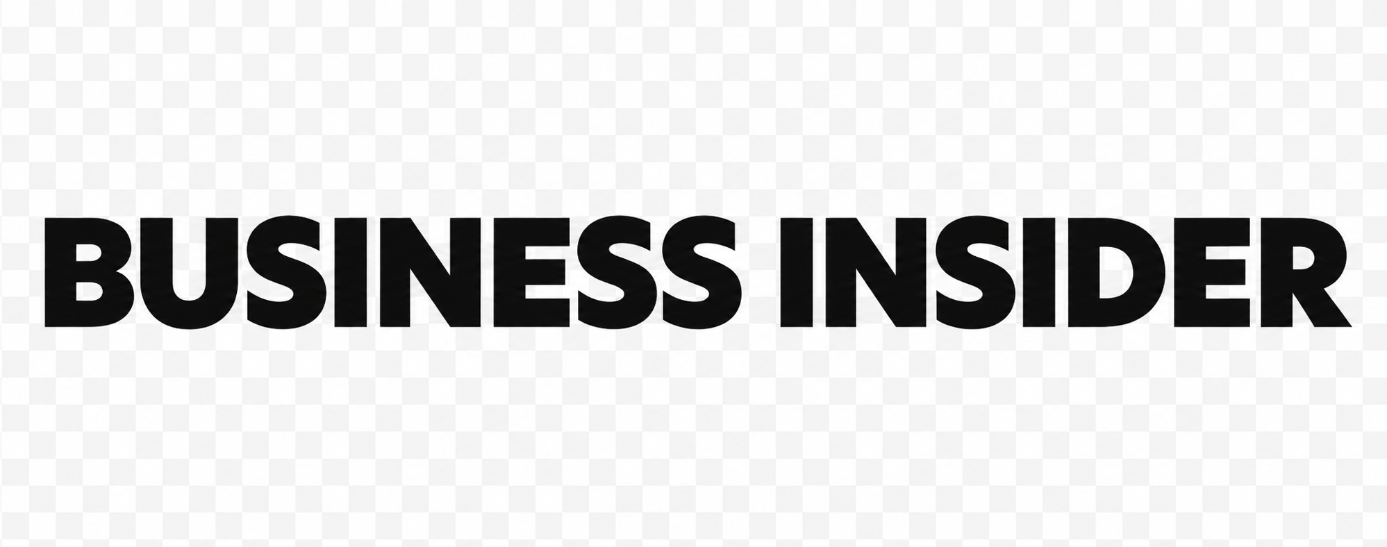 Business Insider