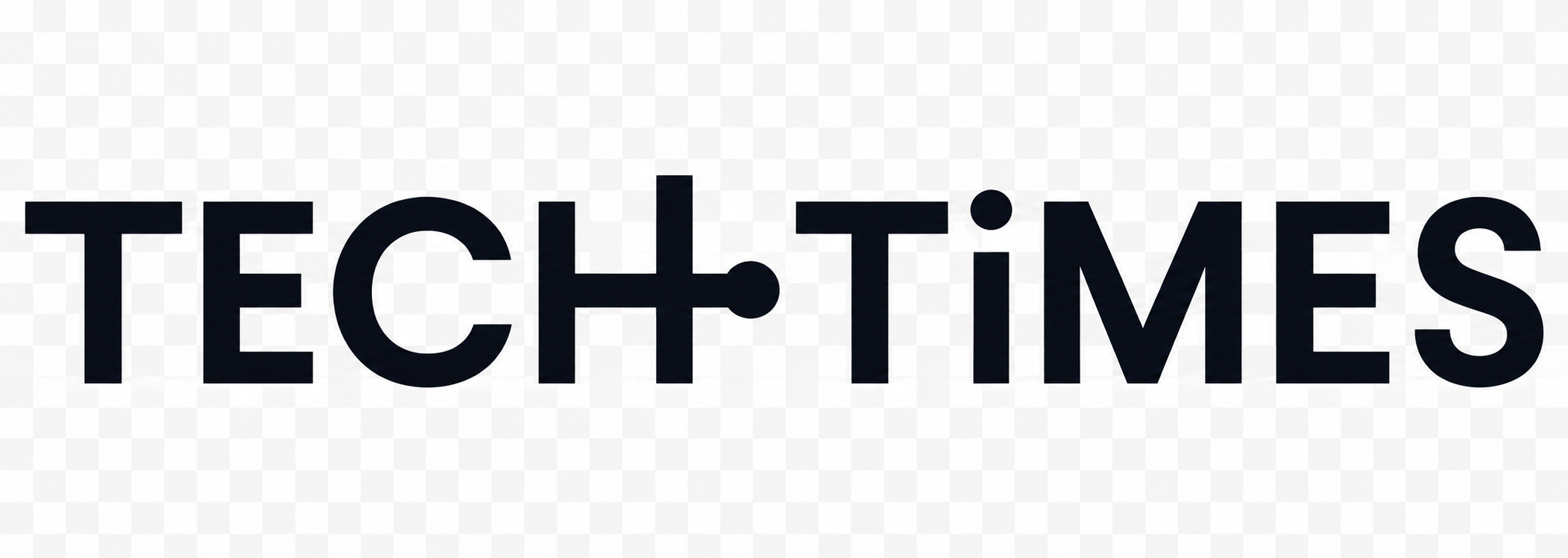 TechTimes