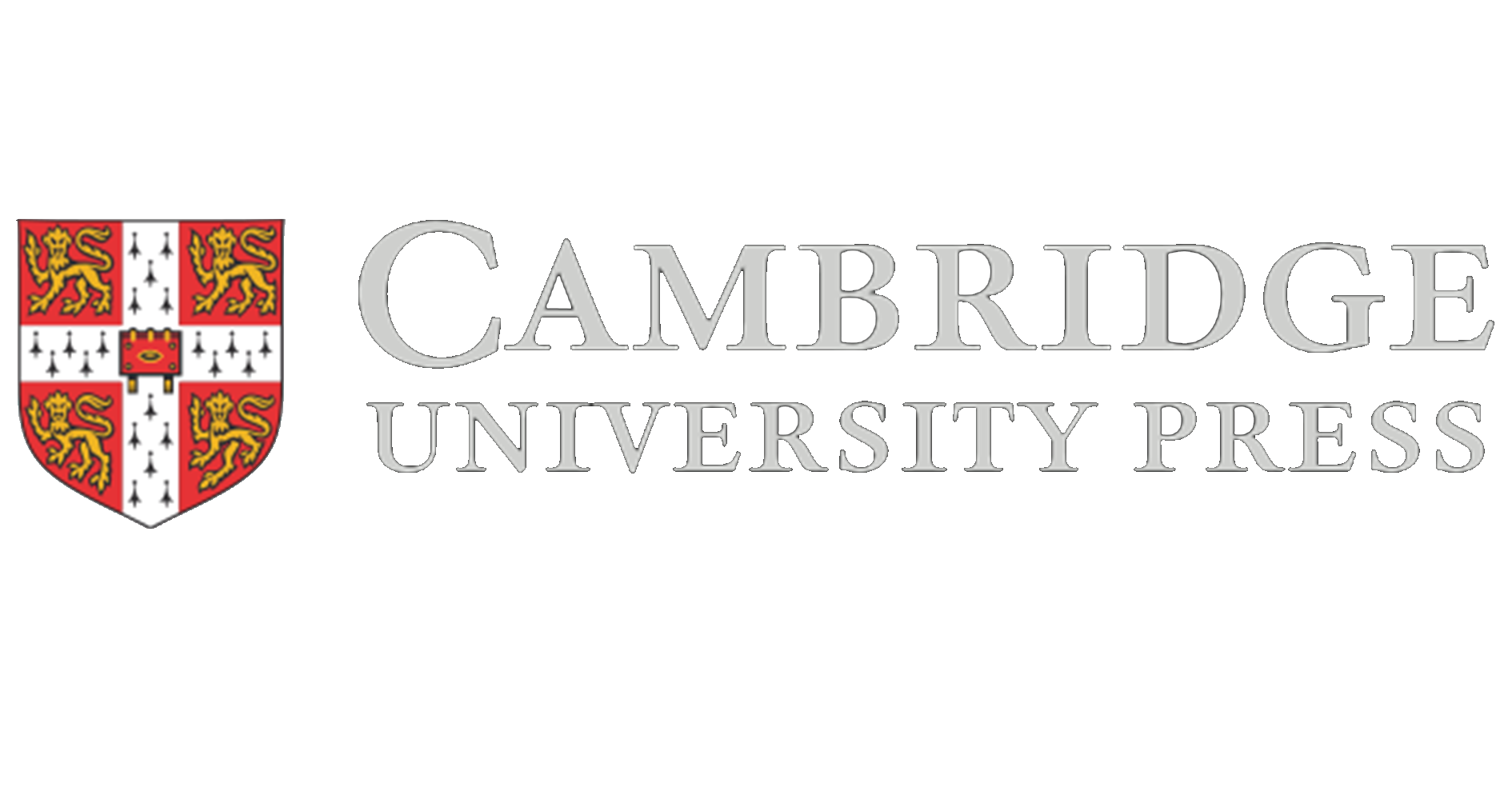University of Cambridge