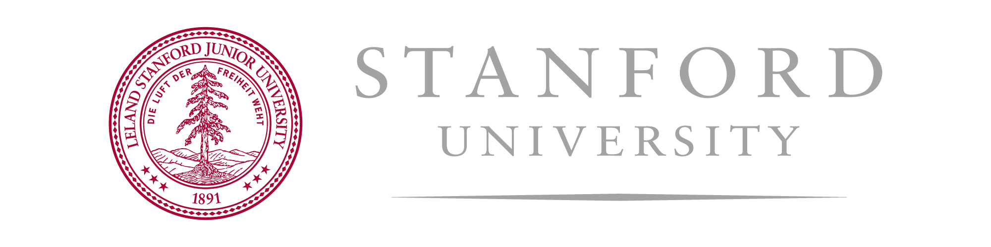 Stanford University