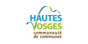 hautes vosges
