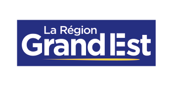 Région grand est