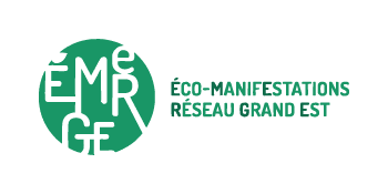 éco manifestations réseau grand est