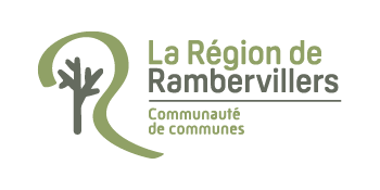 région de rambervillers