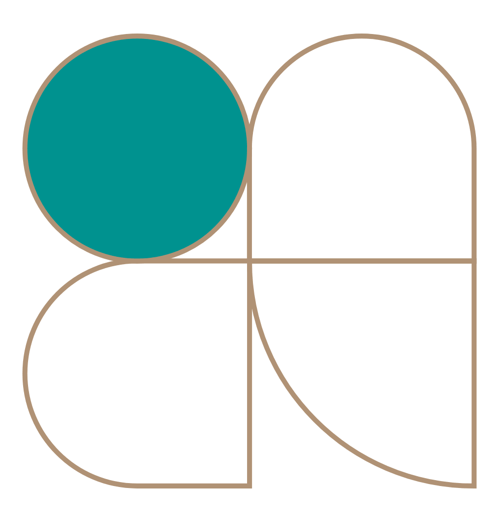 Service Icon
