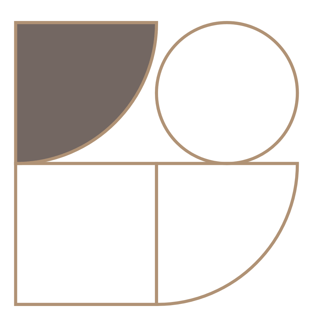 Service Icon