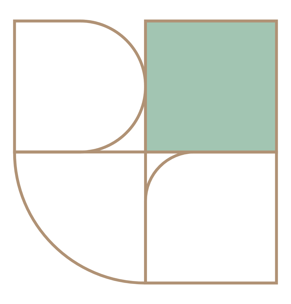 Service Icon