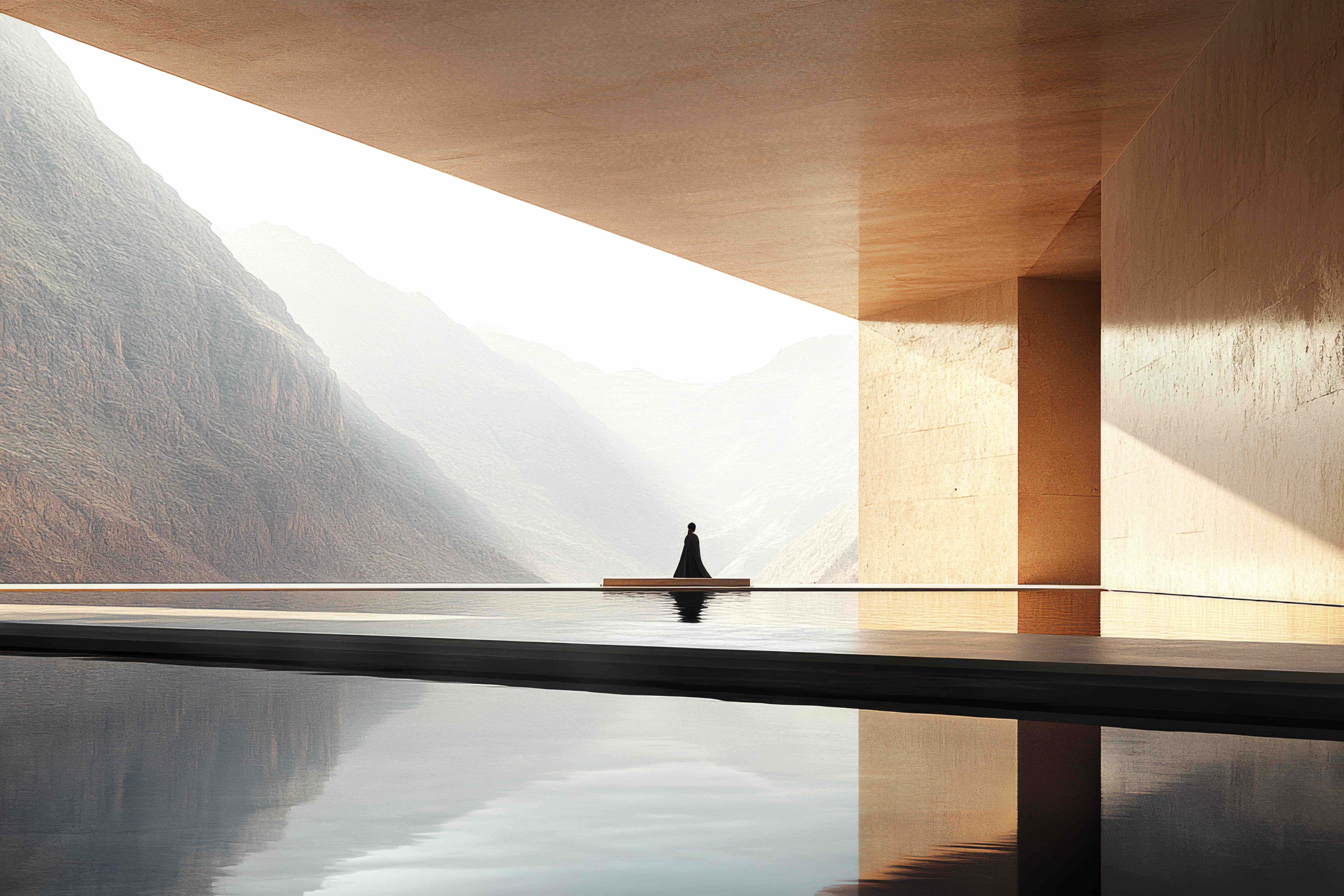 Elevated Wellness Spa