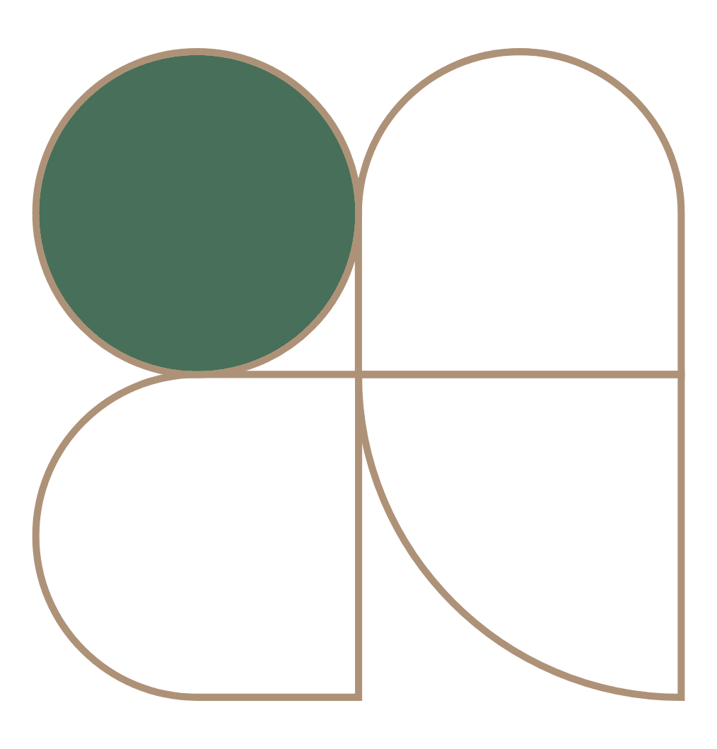 Service Icon