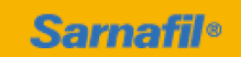 Sarnafil