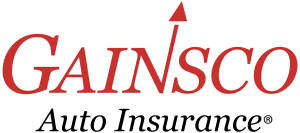 Gainsco