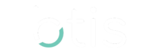 BTIS