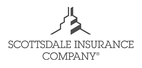 Scottasdale Insurance Company