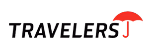 Travelers Property Casualty