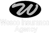 Wesco Insurance