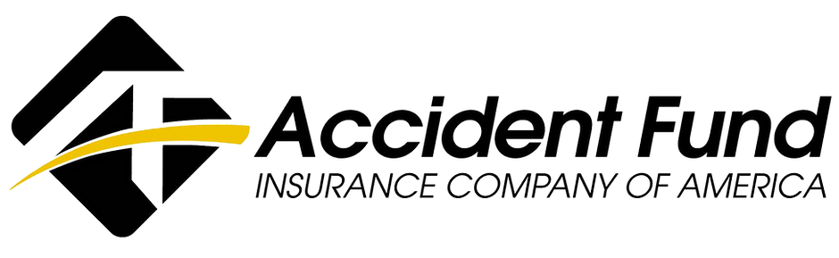 Accident Fund Insurance