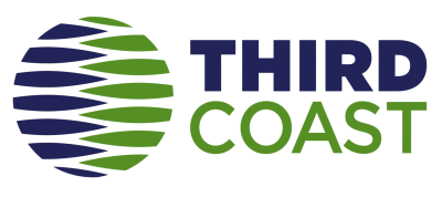 Third Coast Insurance Company