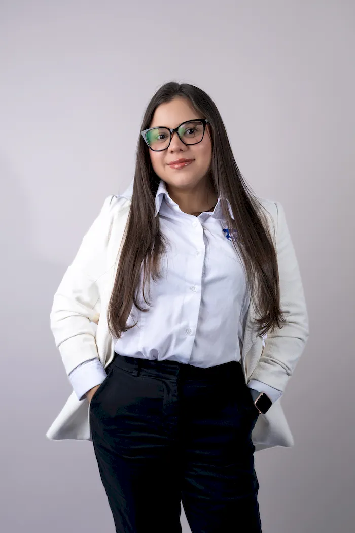 Lorenys Moncada