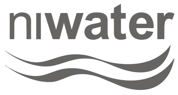 Niwater logo