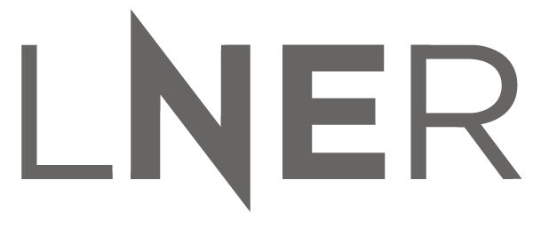 LNER logo