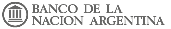 Banco de la Nación Argentina logo