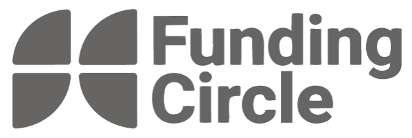 Funding Circle logo