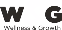 Marca de productos para mascotas, enfocada en el bienestar, nutrición e higiene de perros y gatos.