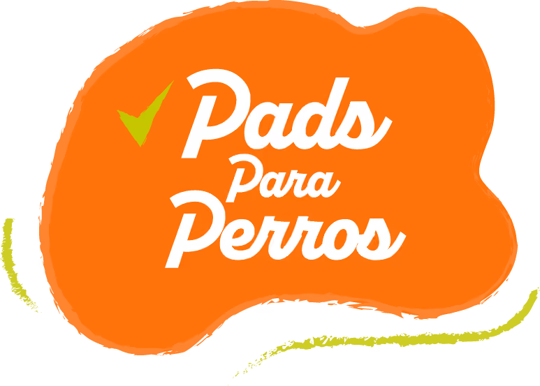 Pads para perros