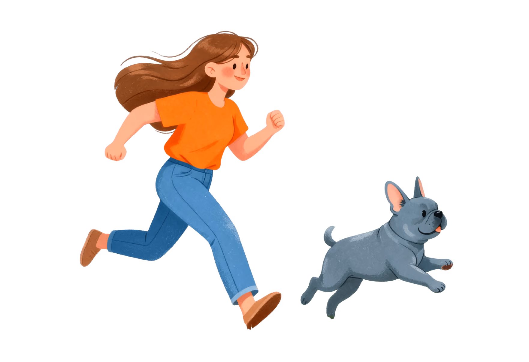 Productos para mascotas, enfocados en el bienestar, nutrición e higiene de perros y gatos.