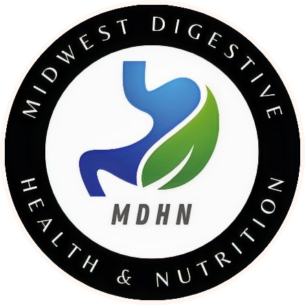 Customer logo
