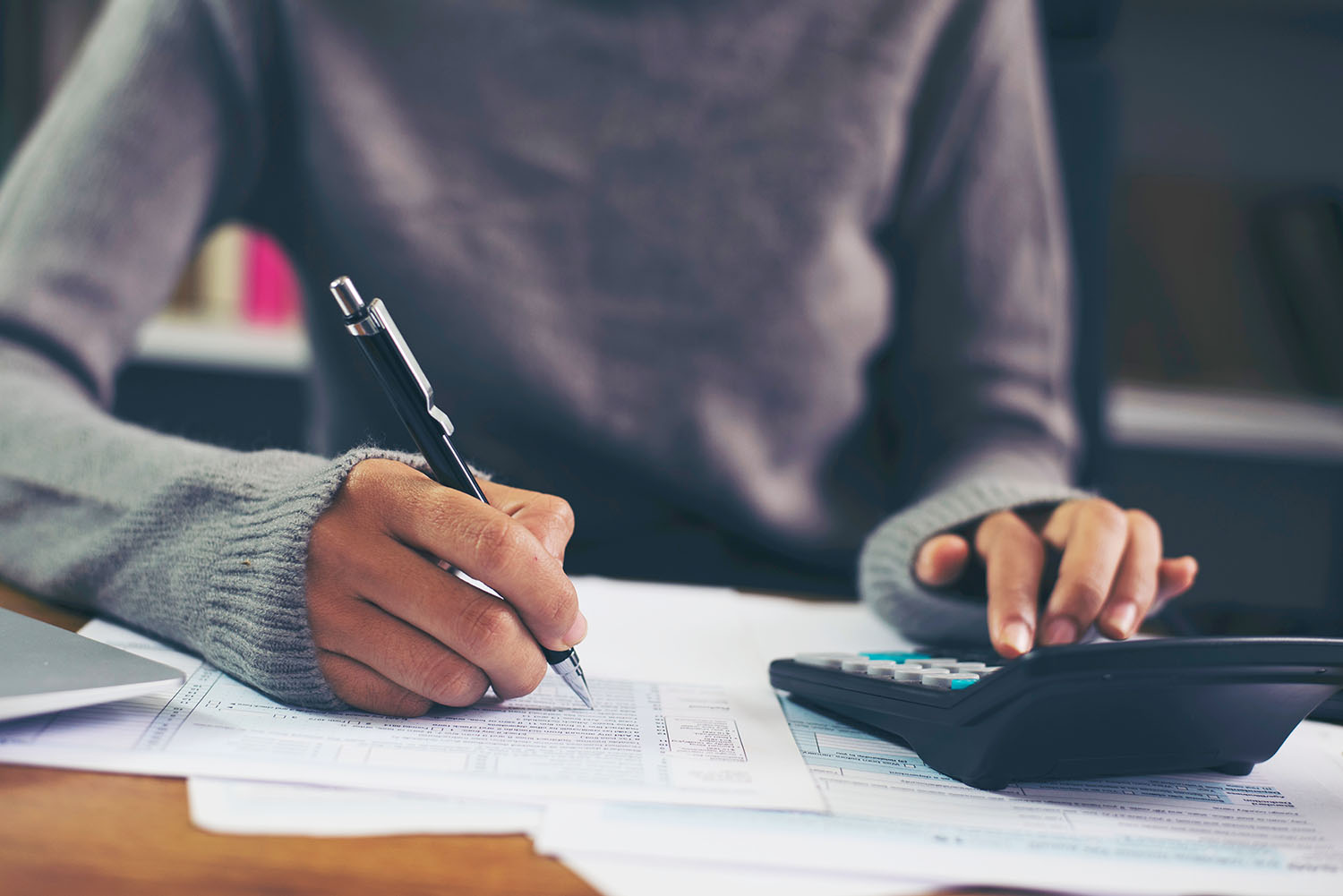 5 Ways To Improve Your Medical Practice’s Profitability