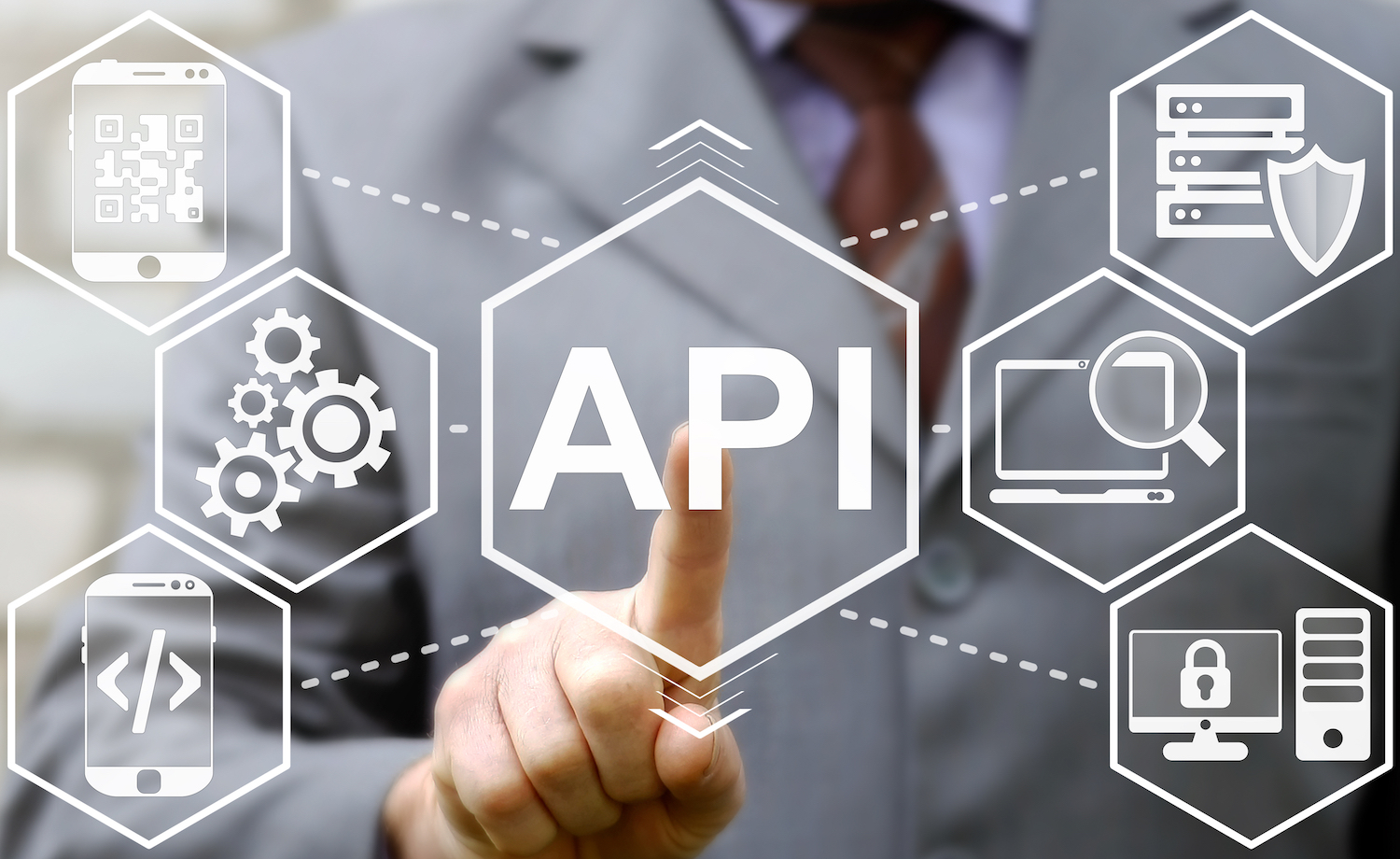 Do I Need a Fax API?