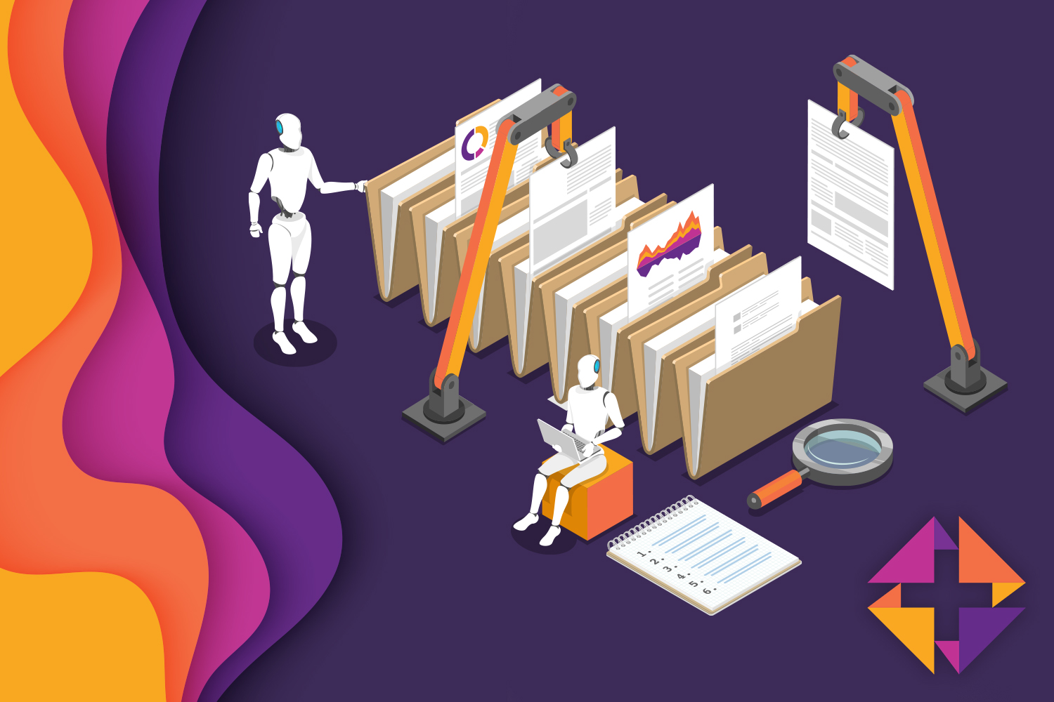 Medsender Revolutionizes Healthcare with AI Referral Processing