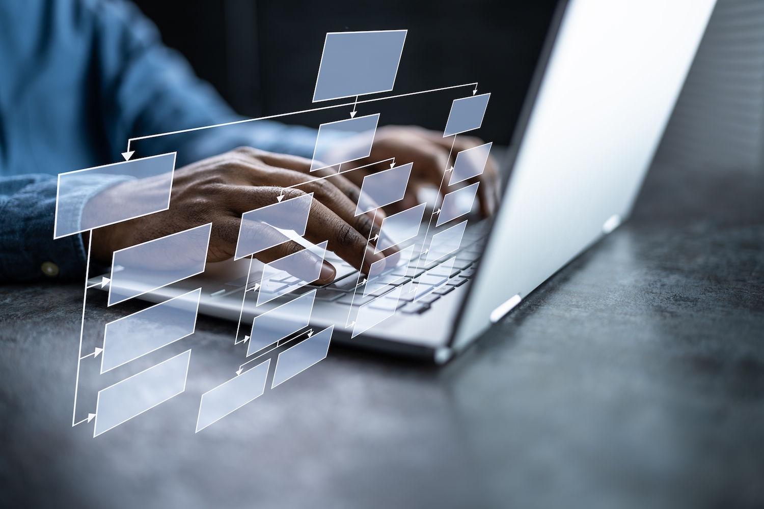How To Organize Your Online Faxes