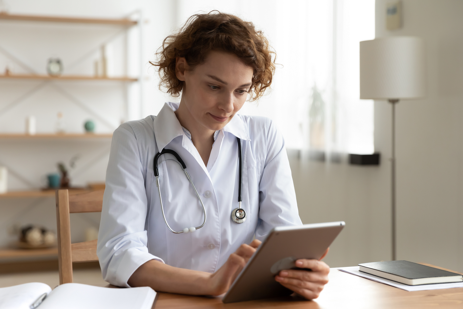 How to Manage Faxes From Your Mobile Device