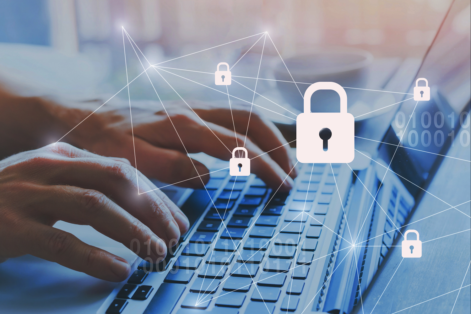 Tips For Keeping Your Faxes Secure
