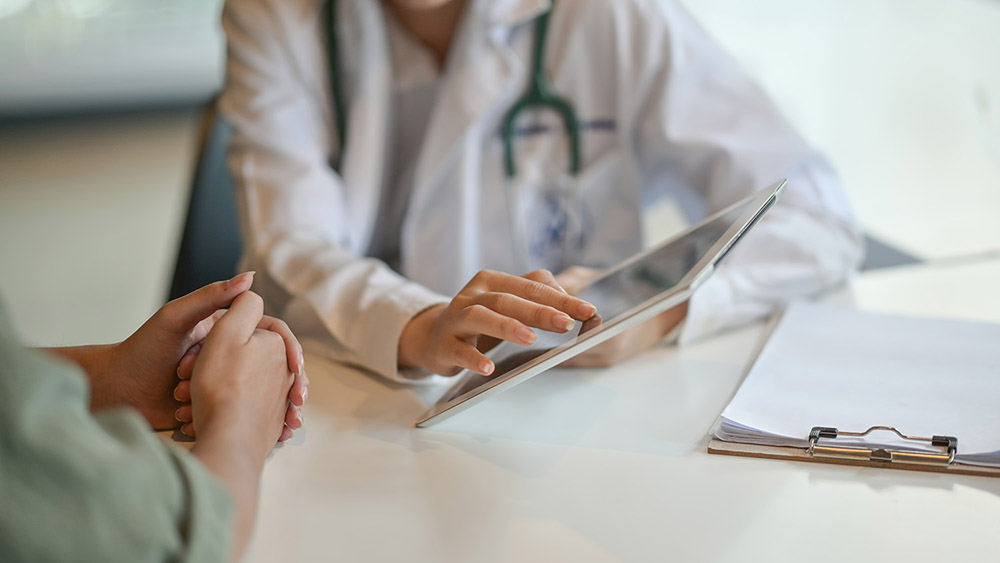How Teter Orthotic Transformed Faxing Across 20 Locations