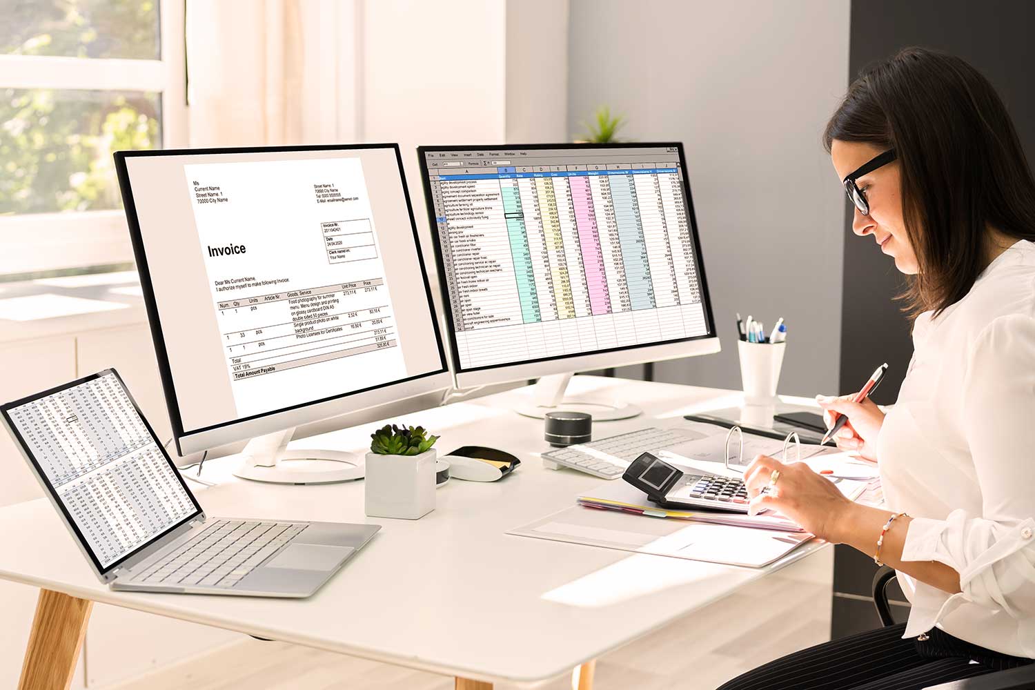 Revolutionizing Healthcare Efficiency: The Ultimate Tech Stack for Modern Practices