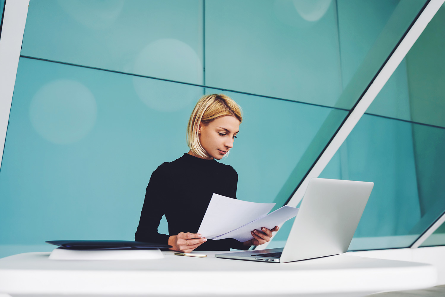 8 Steps to Grow Your Practice