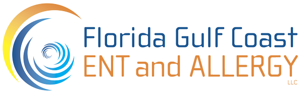 Customer logo
